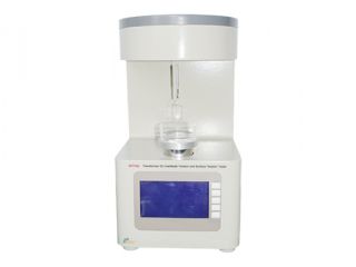  Oil Interfacial Tension and Surface Tension Tester 
